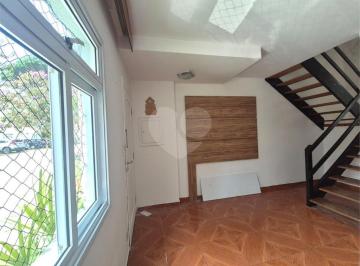 Casa · 128m² · 3 Quartos · 2 Vagas · Condomínio com 3 quartos à venda em Jardim consórcio - SP