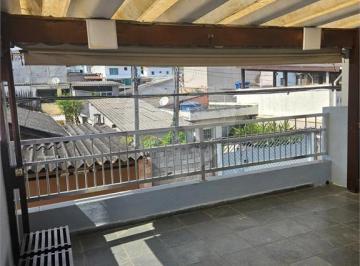 Casa · 123m² · 2 Quartos · 2 Vagas · Casa com 2 quartos à venda em Jardim represa - SP
