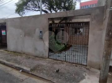 Casa · 150m² · 3 Quartos · 2 Vagas · Casa com 3 quartos à venda em Jardim Colonial - SP