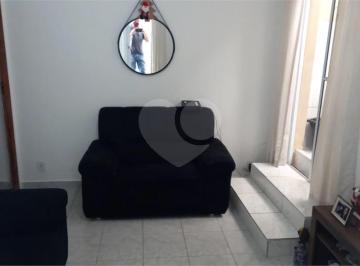 Casa · 109m² · 3 Quartos · Casa com 3 quartos à venda em Jardim presidente - SP