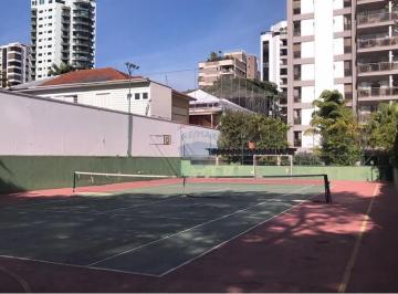 Apartamento · 105m² · 3 Quartos · 2 Vagas · Excelente apartamento para locação em Moema – fora de rota!