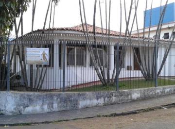 Casa · 220m² · 3 Quartos · 3 Vagas · Casa térrea com 3 quartos à venda em Parque das árvores - SP