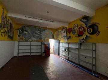 Casa · 112m² · 8 Quartos · 5 Vagas · Sobrado com 8 quartos à venda em Jardim boa vista (zona sul) - SP