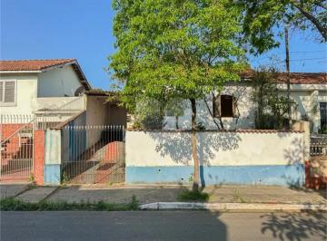 Comercial · 110m² · 2 Quartos · 2 Vagas · Casa térrea com 2 quartos à venda em Vila santo antônio - SP
