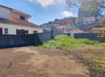 Terreno · 250m² · Terreno à venda em Jardim são nicolau - SP