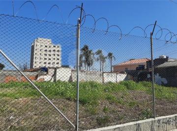 Terreno · 3000m² · Terreno à venda em Jardim Itapura - SP