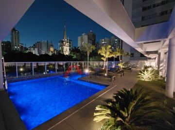 Foto 47 · Apartamento, Boa Viagem, Belo Horizonte, MG