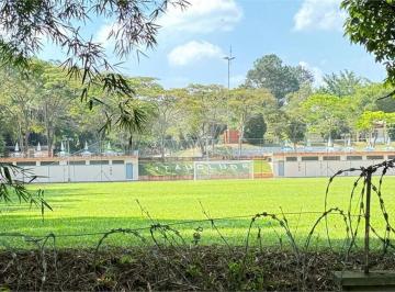 Terreno · 10m² · Terreno à venda em Copacabana - SP