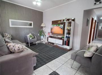 Casa · 154m² · 3 Quartos · 3 Vagas · Casa térrea com 3 quartos à venda em Jardim alice - SP