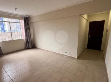 Apartamento · 61m² · 1 Quarto · Apartamento com 1 quartos à venda em Brooklin paulista - SP