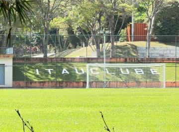 Terreno · 10m² · Terreno à venda em Copacabana - SP