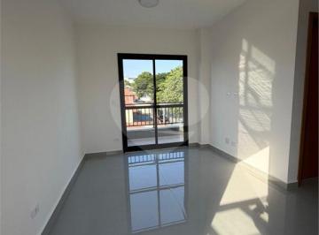 Apartamento de 2 quartos, São Paulo · Apartamento com 2 quartos à venda em Jardim palmares (zona sul) - SP
