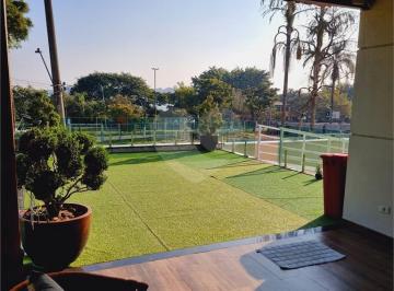 Casa · 350m² · 3 Quartos · 4 Vagas · Casa com 3 quartos para locação em Interlagos - SP