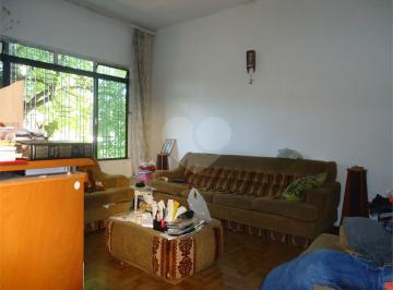 Casa · 109m² · 4 Quartos · 3 Vagas · Casa térrea com 4 quartos à venda em Interlagos - SP