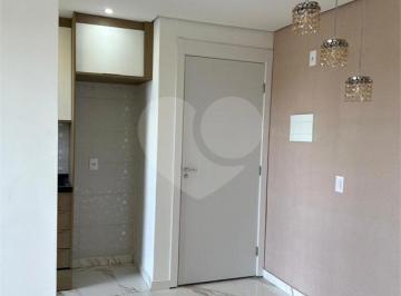Photo 1 · Apartamento com 2 quartos à venda em Usina piratininga - SP