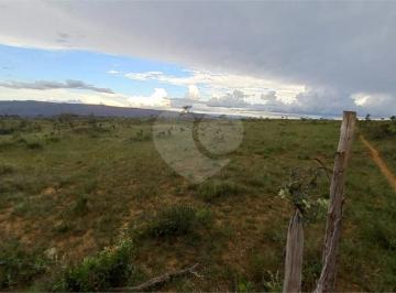 Terreno · 1740000m² · Terreno à venda em Centro - MG