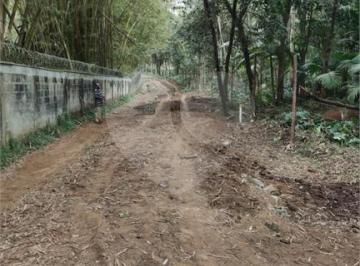 Terreno · 10m² · Terreno à venda em Copacabana - SP