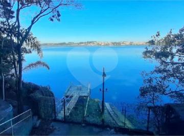 Casa · 1000m² · 7 Quartos · Sobrado com 7 quartos à venda em Jardim riviera - SP