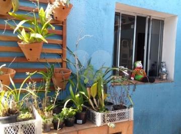 Casa · 180m² · 3 Quartos · 2 Vagas · Casa com 3 quartos à venda em Vila santo antônio - SP