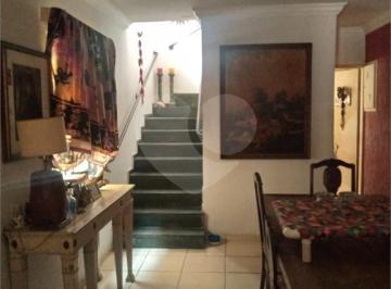 Casa · 143m² · 5 Quartos · 2 Vagas · Sobrado com 5 quartos à venda em Jardim regis - SP