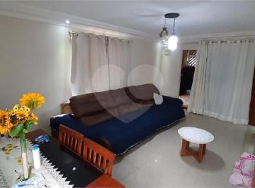 Casa · 250m² · 7 Quartos · Casa com 7 quartos à venda em Jardim ângela - SP