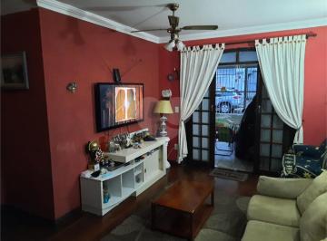 Casa · 77m² · 2 Quartos · 2 Vagas · Sobrado com 2 quartos à venda em Jardim regis - SP