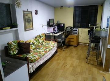 Casa · 170m² · 6 Quartos · 1 Vaga · Casa com 6 quartos à venda em Jardim são luís - SP
