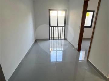 Apartamento · 29m² · 1 Quarto · Studio com 1 quartos à venda em Cupecê - SP