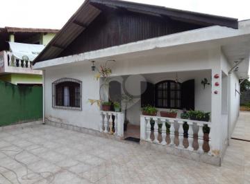 Casa · 200m² · 2 Quartos · 3 Vagas · Casa térrea com 2 quartos à venda em Cipó - SP