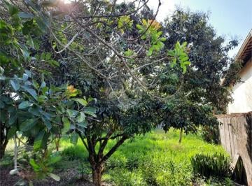 Terreno · 600m² · Terreno à venda em Interlagos - SP
