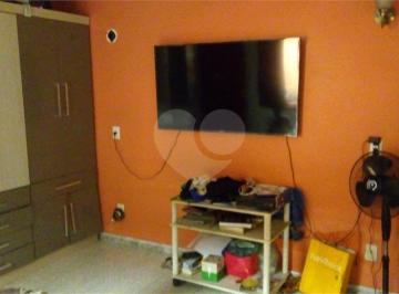 Casa · 80m² · 3 Quartos · 2 Vagas · Sobrado com 3 quartos à venda em Jardim angelina - SP