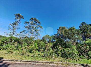 Photo 1 · Loteamento à venda em Vila são josé - SP