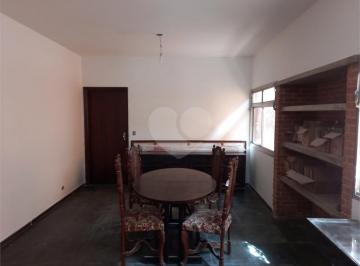 Casa · 270m² · 3 Quartos · 3 Vagas · Casa com 3 quartos à venda em Vila friburgo - SP