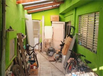 Casa de 2 quartos, São Paulo · Casa com 2 quartos à venda em Jardim ramala - SP