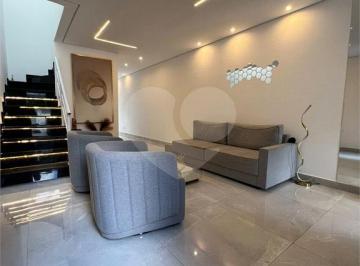 Casa · 113m² · 2 Quartos · 2 Vagas · Sobrado com 2 quartos à venda em Jardim Prudência - SP