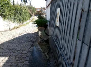 Casa · 300m² · 2 Quartos · 3 Vagas · Casa com 2 quartos à venda em Jardim mália ii - SP