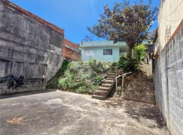 Casa · 120m² · 2 Quartos · 4 Vagas · Casa térrea com 2 quartos à venda em Jardim dos manacás - SP