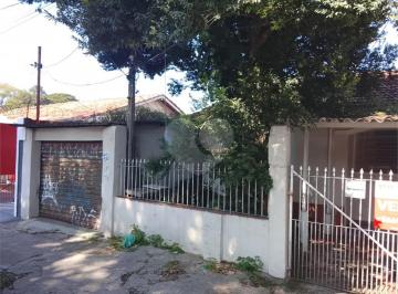 Casa · 200m² · 3 Quartos · 1 Vaga · Casa com 3 quartos à venda em Interlagos - SP