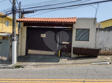 Casa · 150m² · 2 Quartos · 1 Vaga · Condomínio com 2 quartos à venda em Jardim primavera (zona sul) - SP