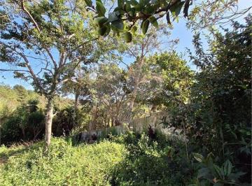 Terreno · 915m² · Loteamento à venda em Vila São José - SP