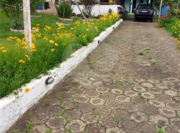 Rural · 300m² · 6 Quartos · 20 Vagas · Chácara com 6 quartos à venda em Votorantim - SP