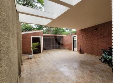 Casa · 211m² · 4 Quartos · 4 Vagas · Sobrado com 4 quartos à venda em Jardim guarapiranga - SP