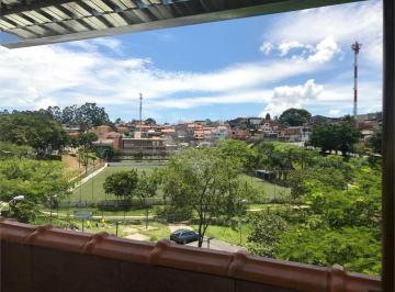 Casa · 80m² · 2 Quartos · Casa de vila com 2 quartos à venda em Jardim são benedito - SP