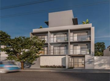 Apartamento · 29m² · 1 Quarto · Apartamento com 1 quartos à venda em Indianópolis - SP