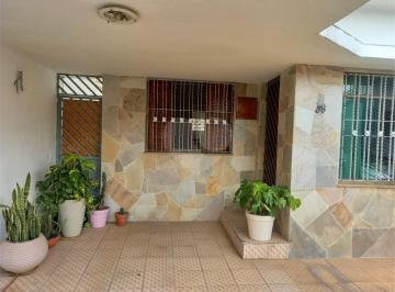 Casa · 70m² · 2 Quartos · Casa com 2 quartos à venda em Vila santo estéfano - SP