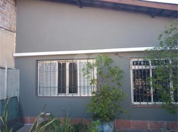 Casa · 70m² · 2 Quartos · 2 Vagas · Sobrado com 2 quartos à venda em Jardim Dos Prados - SP