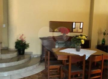 Photo 1 · Sobrado com 3 quartos à venda em Recanto dos sonhos - SP