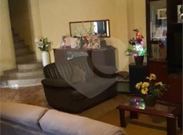 Casa · 200m² · 3 Quartos · 3 Vagas · Sobrado com 3 quartos à venda em Recanto dos sonhos - SP