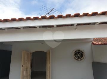 Casa · 100m² · 2 Quartos · 3 Vagas · Sobrado com 2 quartos à venda em Jardim colonial - SP