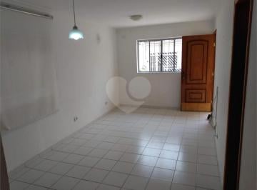 Casa · 90m² · 3 Quartos · 3 Vagas · Casa térrea com 3 quartos à venda em Jardim guarapiranga - SP